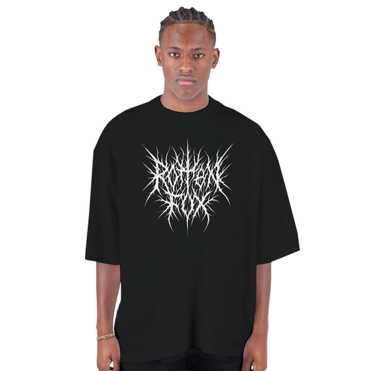 53b879e6-4e03-492c-848c-659daf2e58db