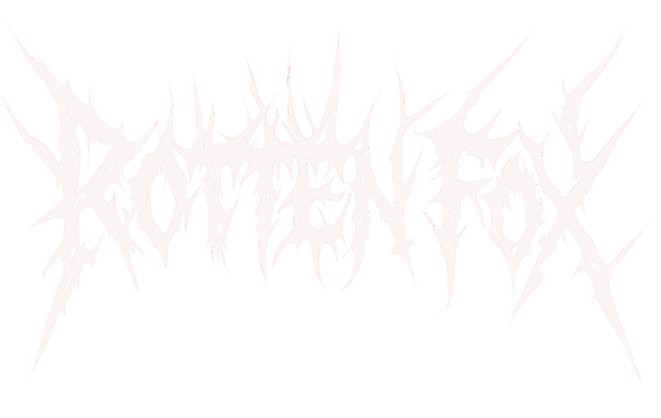 ROTTEN FOX GARAGE