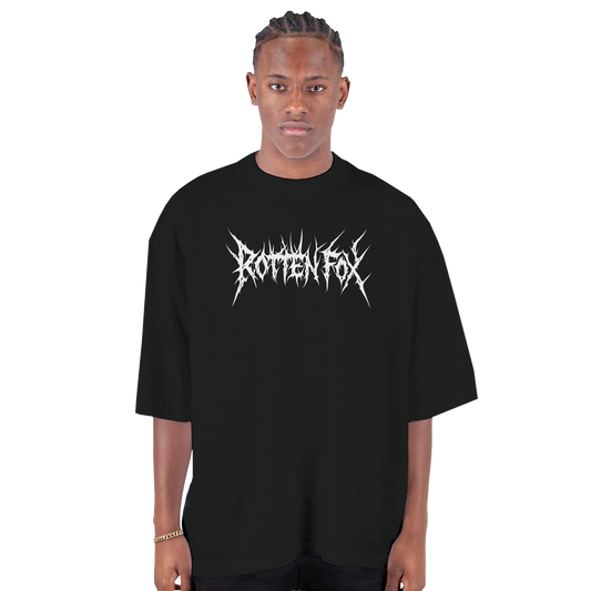 a1d2e5e3-50c7-402b-950e-134a234cf9dc