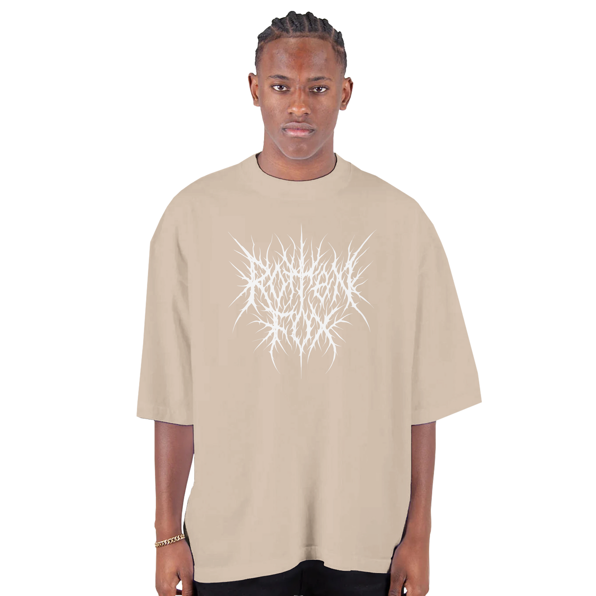 a78085d2-4ec5-4e6c-ad3f-bd7690d8de14