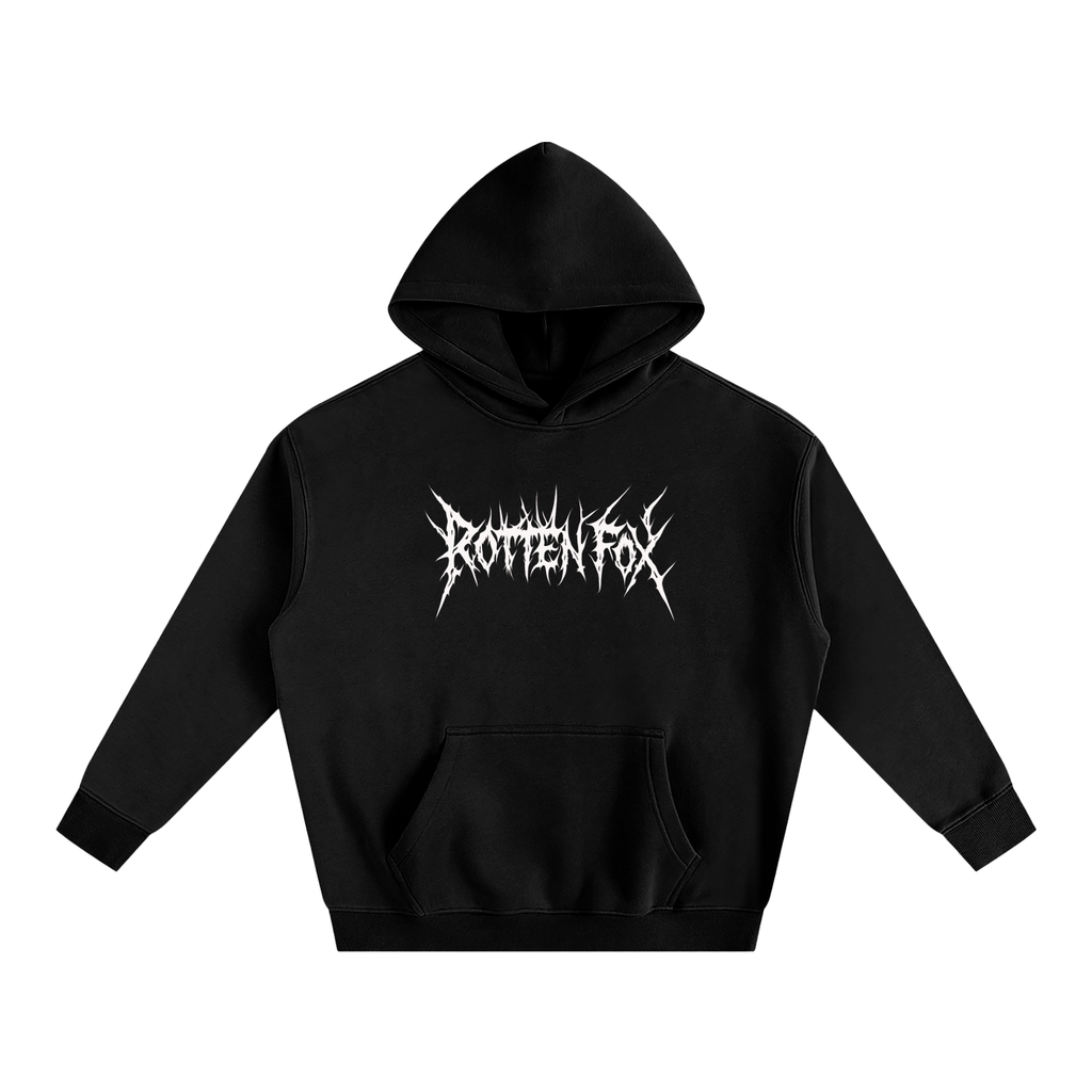 I HATE RPF1S HOODIE