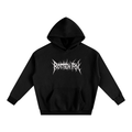 I HATE RPF1S HOODIE