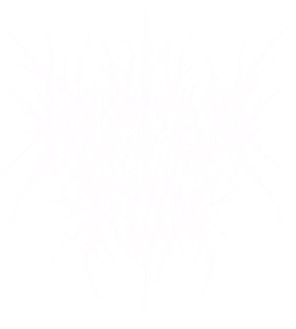 ROTTEN FOX GARAGE