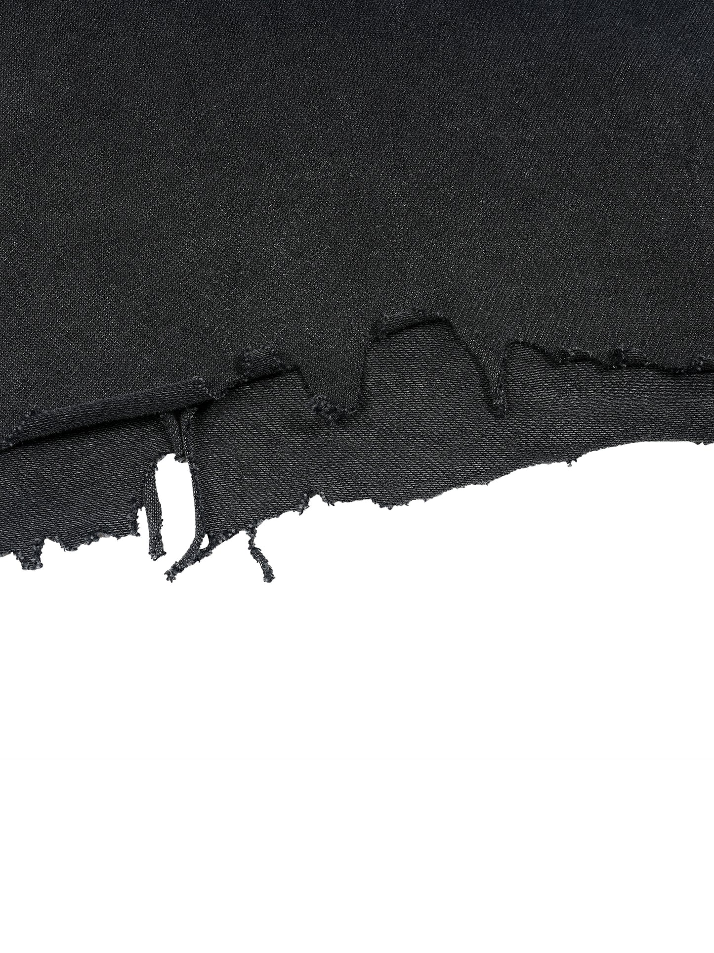 Vintage Washed Cyber Tee