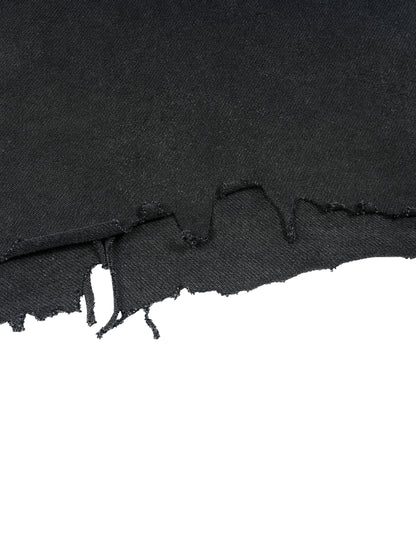 Vintage Washed Cyber Tee